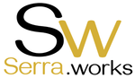 Serra Works