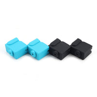 Silicone Sock Cover for Volcano V2 4-pack