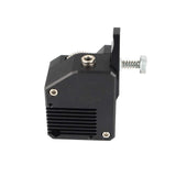 All Metal Geared Extruder Cloned Dual Drive Extruder